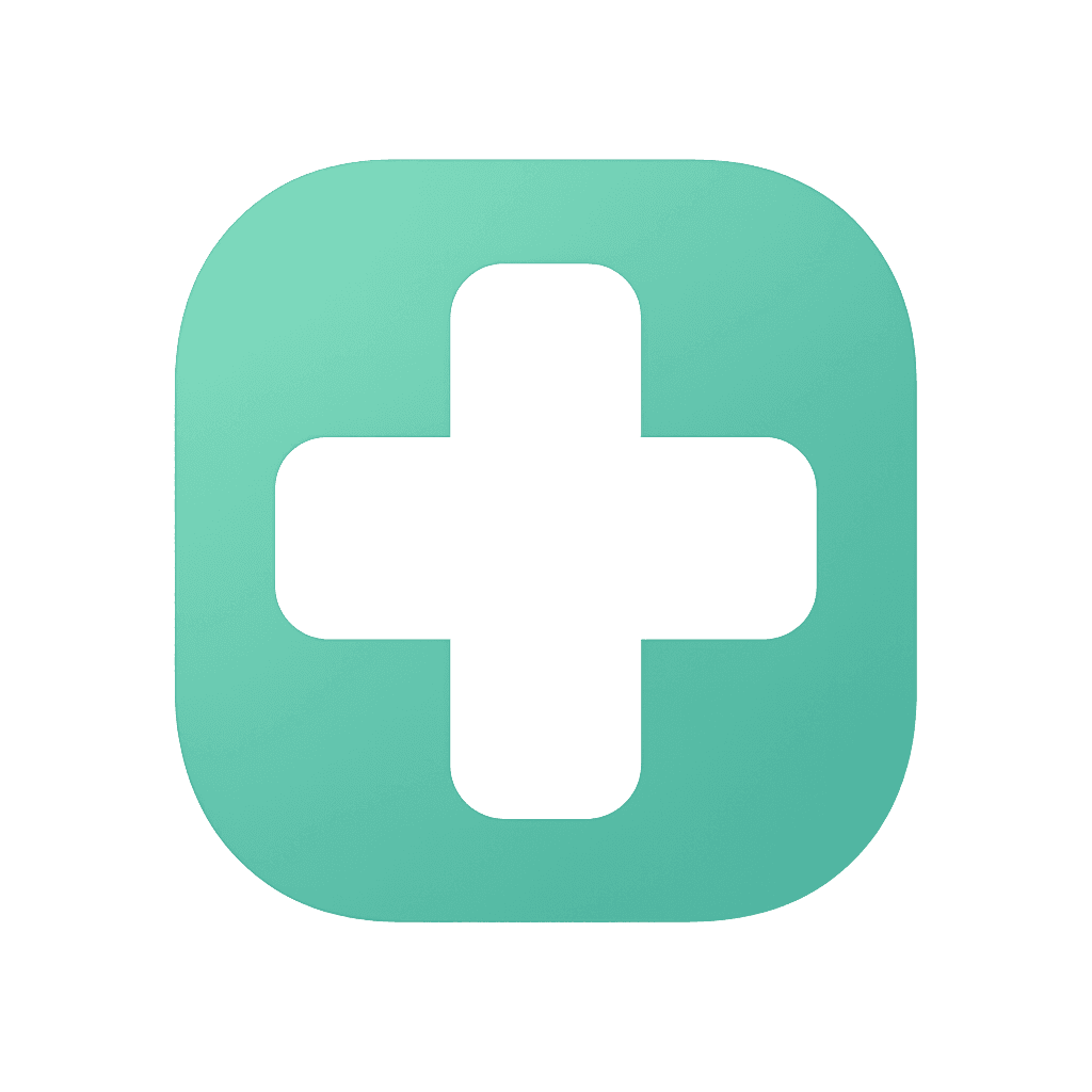 BetterCalculator.app — Built for Fun, Designed for You