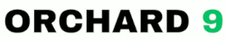 Orchard 9